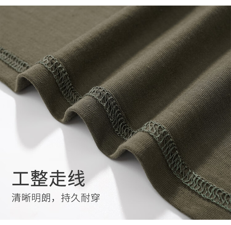 a337d651-5a18-4168-a522-d300010533ff.jpe