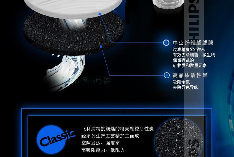9d92c2806679ef46.jpg