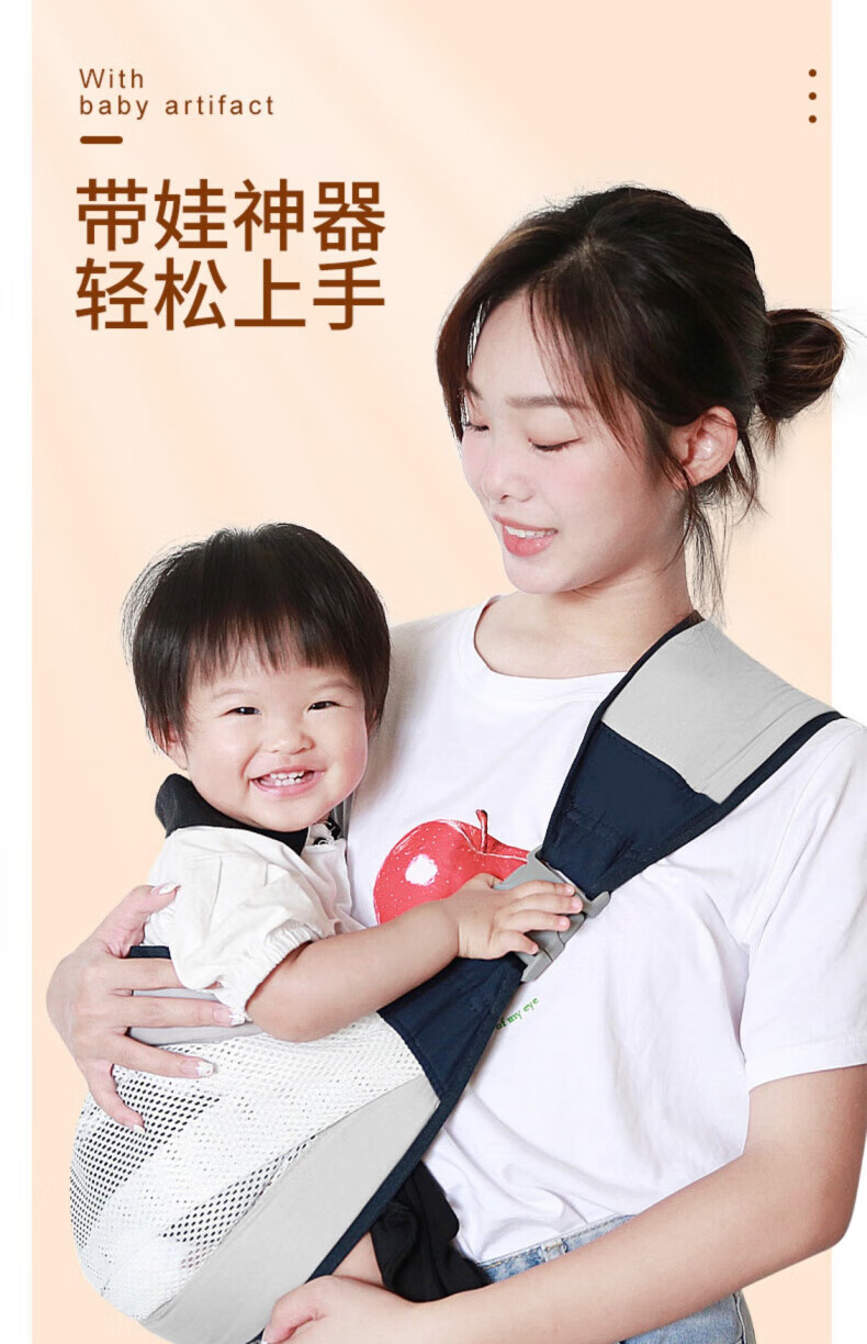 9d92c2806679ef46.jpg