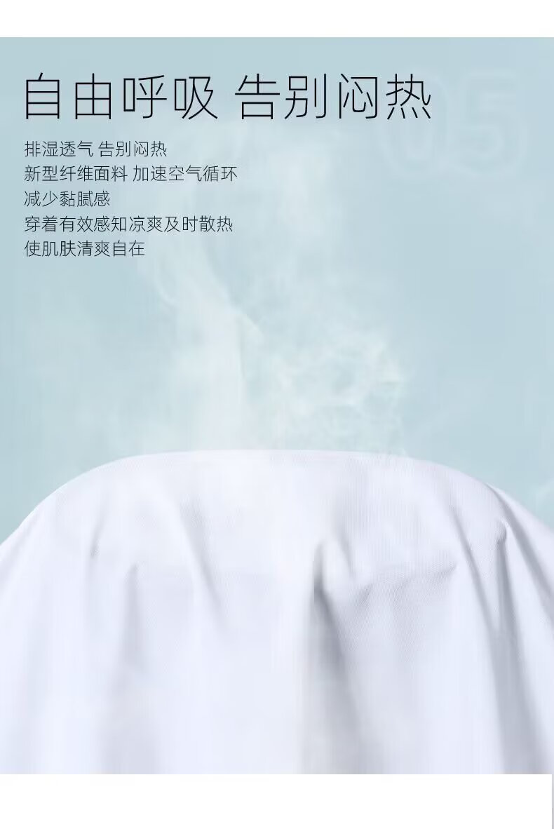 ee81e09b0e310582.jpg