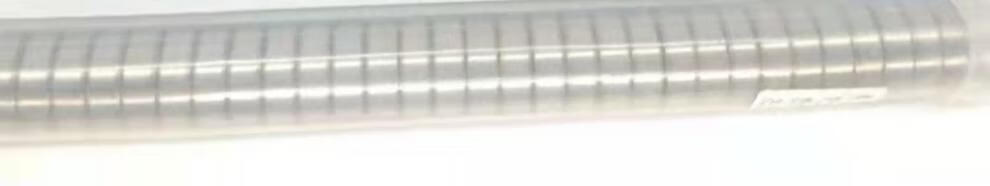 a52a13cb917ccea0.jpg