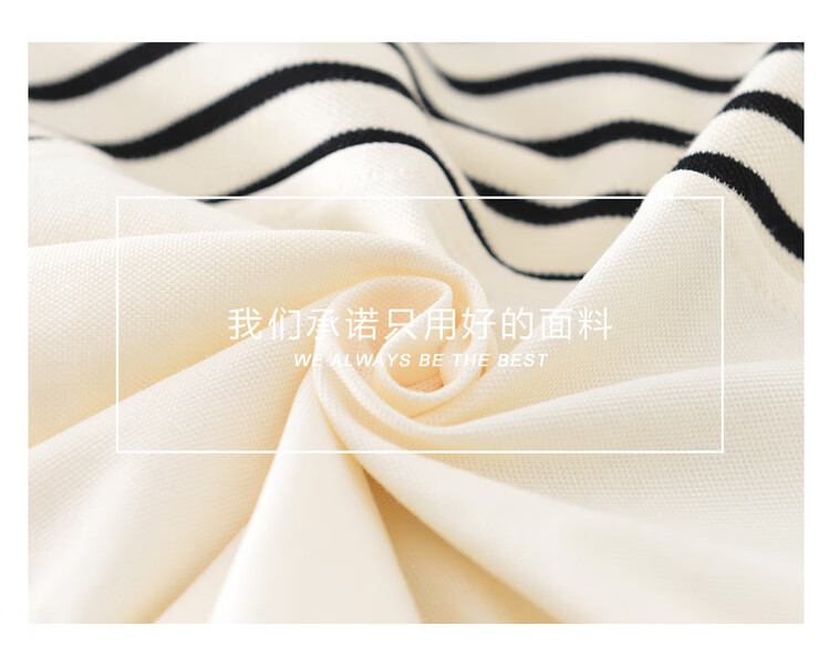 3dcd46b550f9ce43.jpg