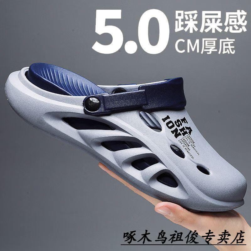 d9be4841387c70df.jpg