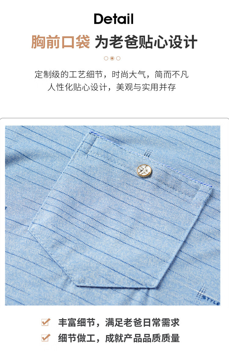 d9be4841387c70df.jpg