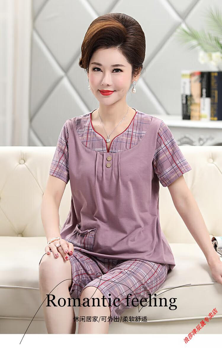 728dbe072c6fd019.jpg