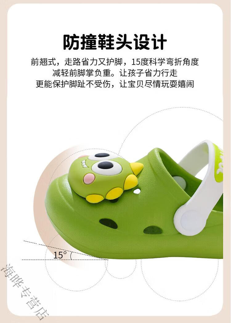 cb8c7309457adf7a.jpg