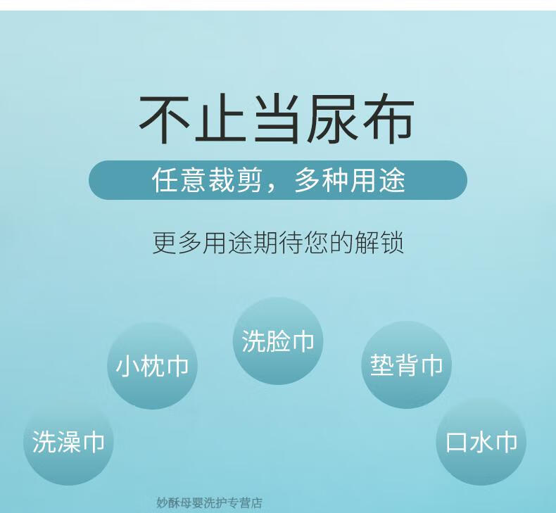37c2dcc613926838.jpg