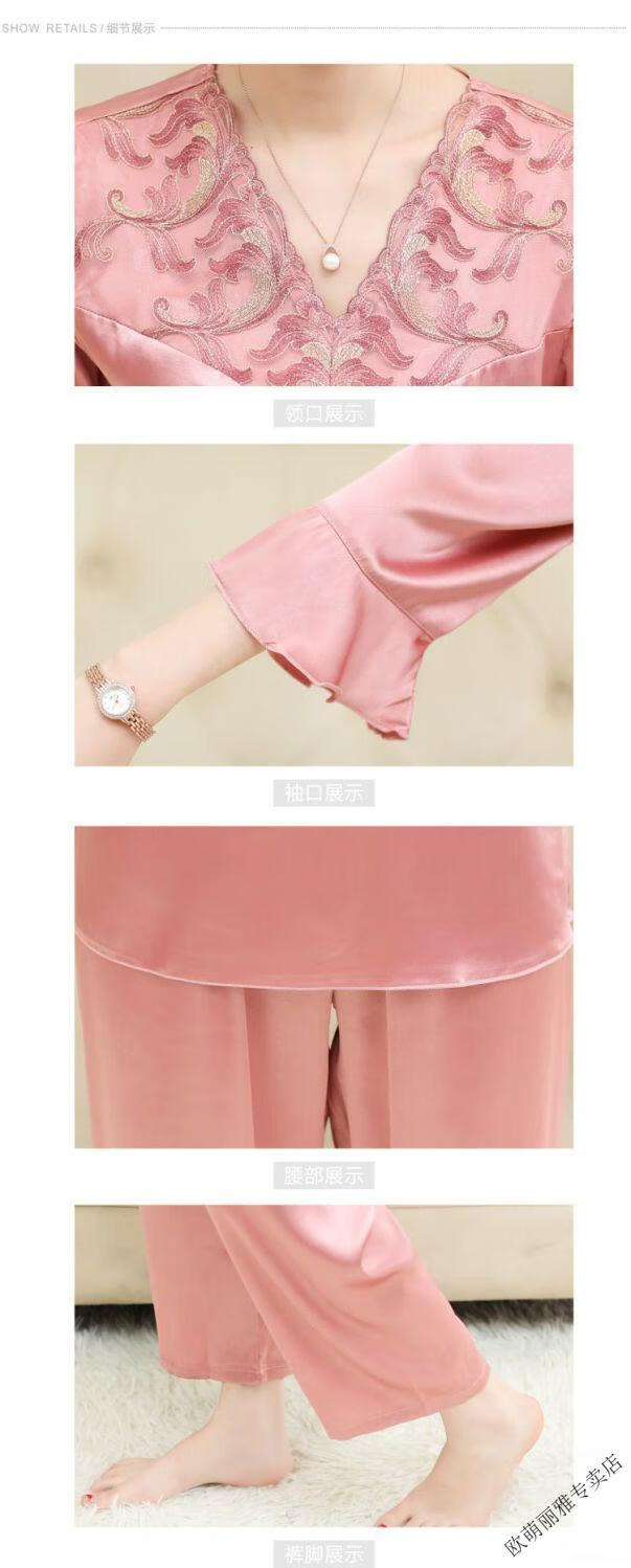 bfd95b7089223e00.jpg' style=