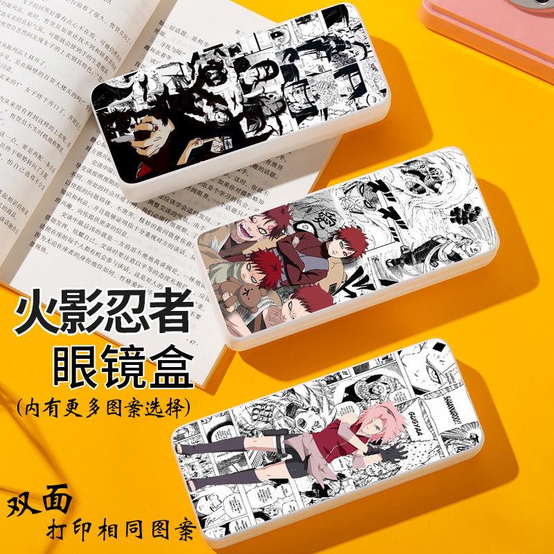 4a798ba398053ced.jpg