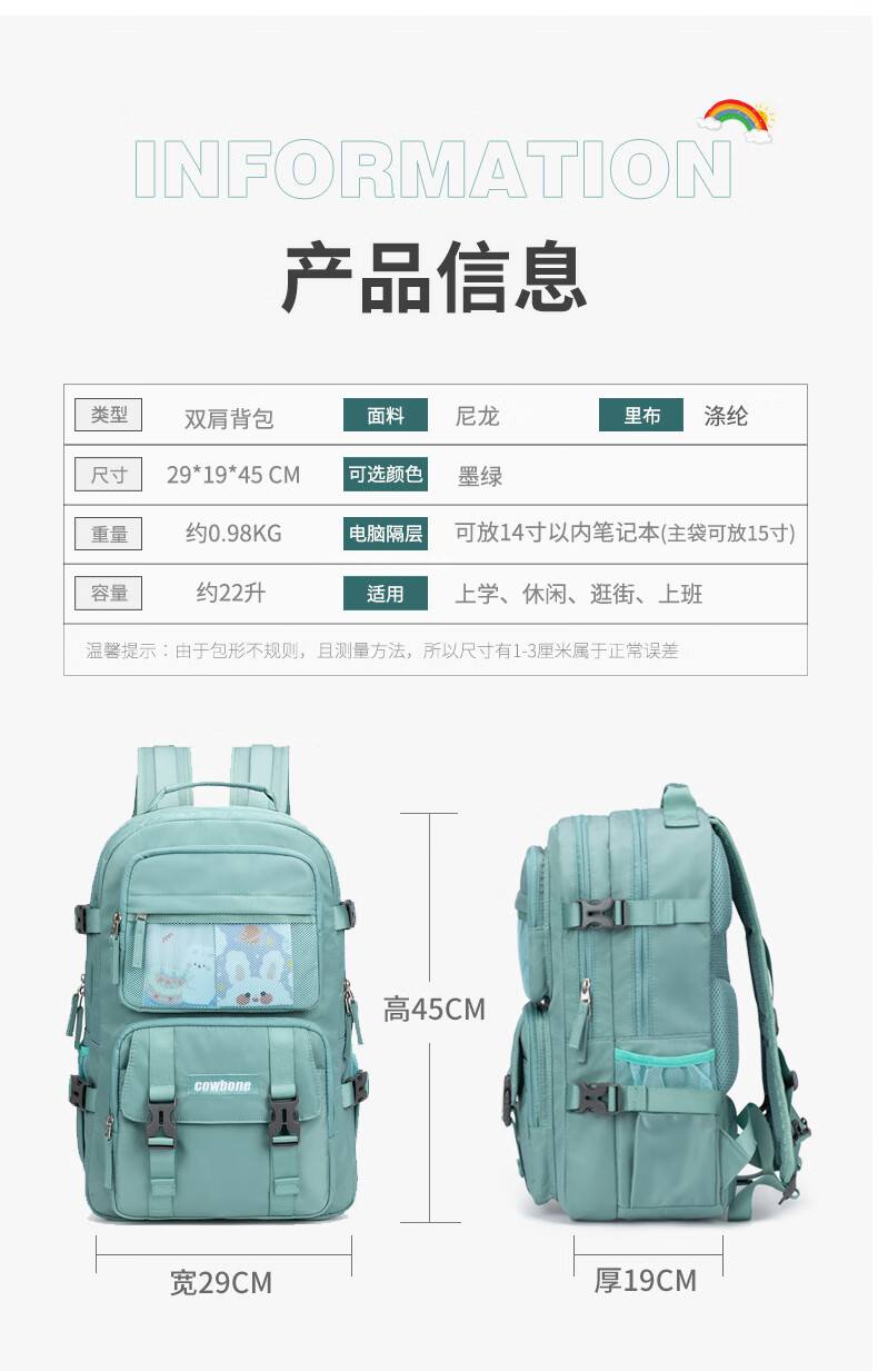 4a798ba398053ced.jpg