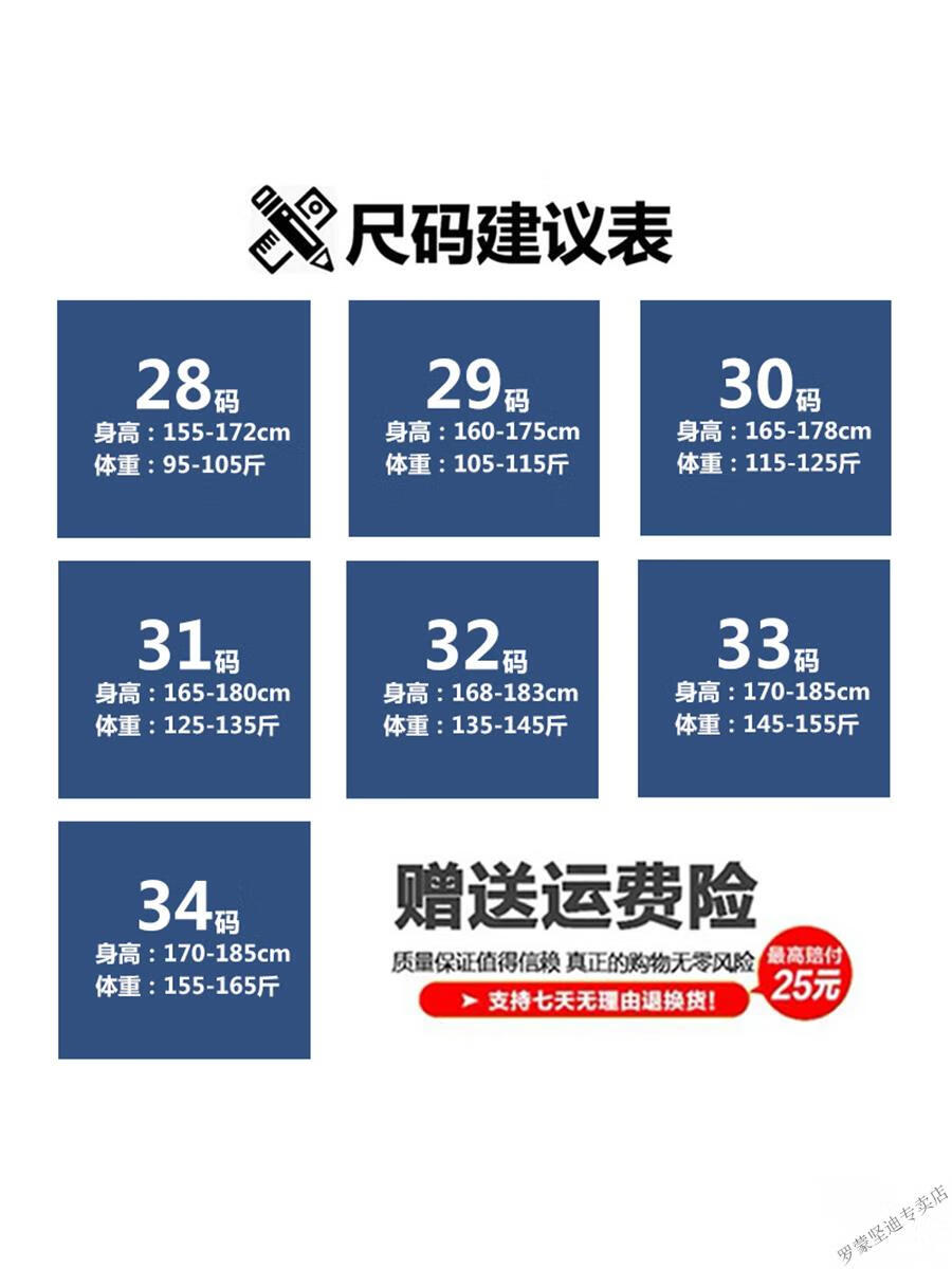 c8124884a6bc76b9.jpg