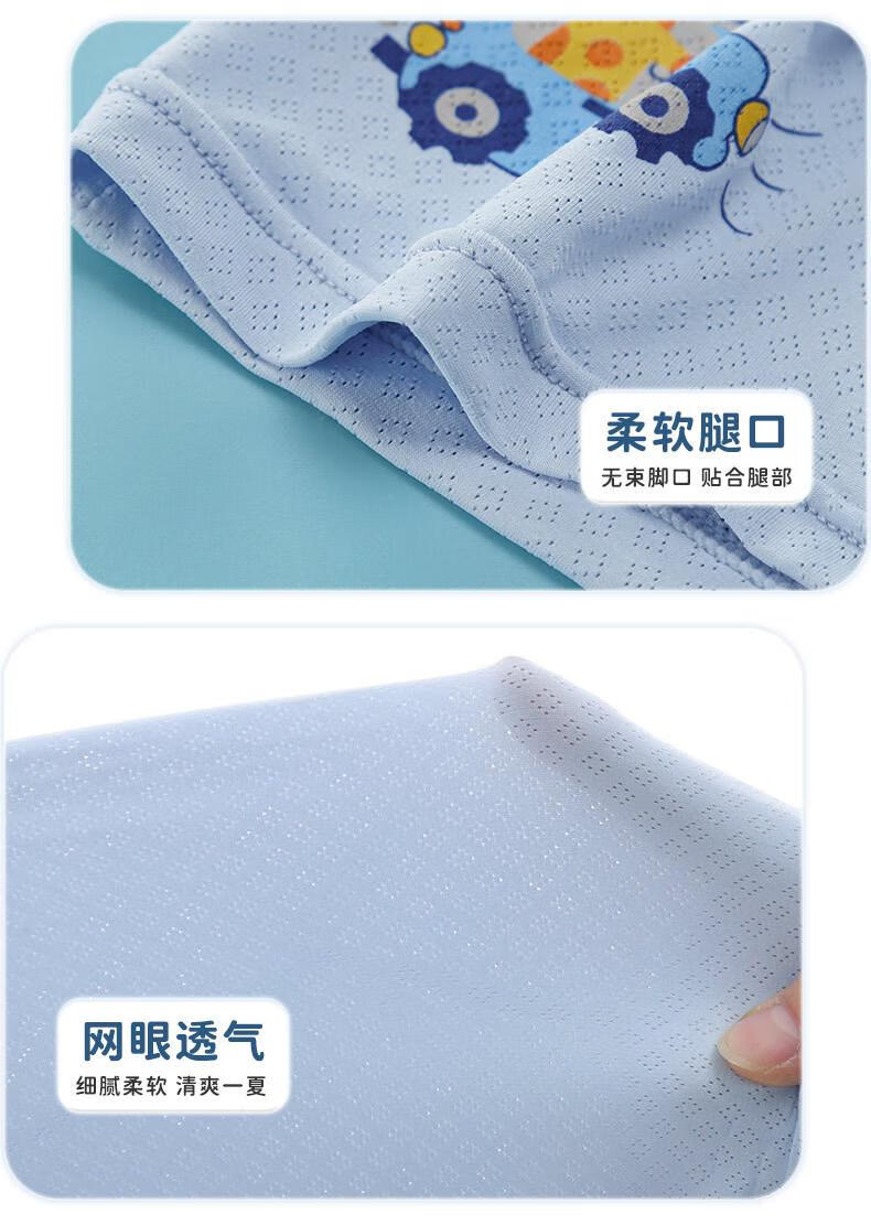 c8124884a6bc76b9.jpg
