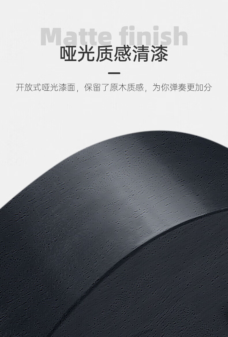 c8124884a6bc76b9.jpg