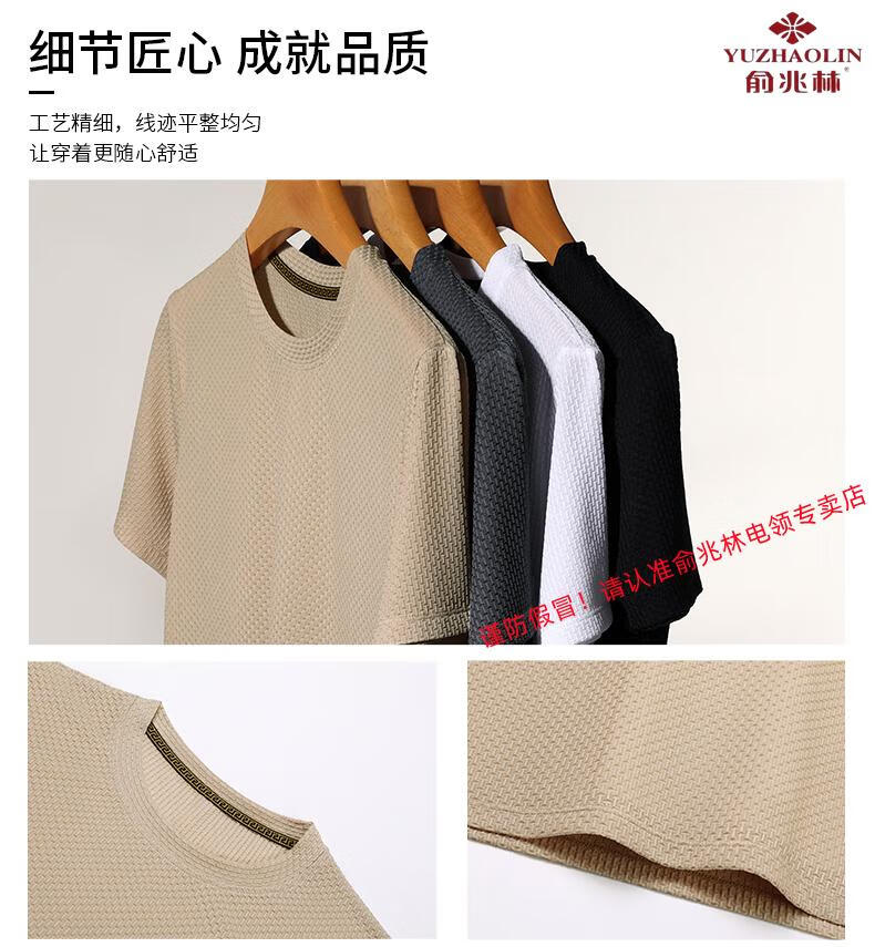 a58d8ed76a7f1b1c.jpg