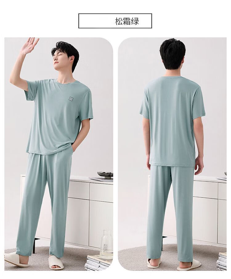 ab0e303031f2669e.jpg' style=