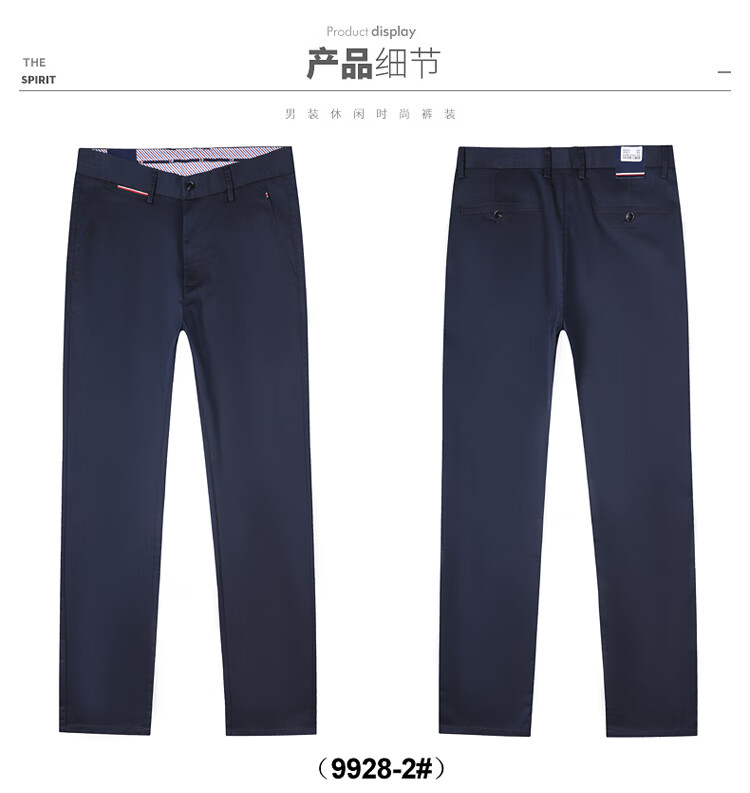 e43197e20a066ad8.jpg