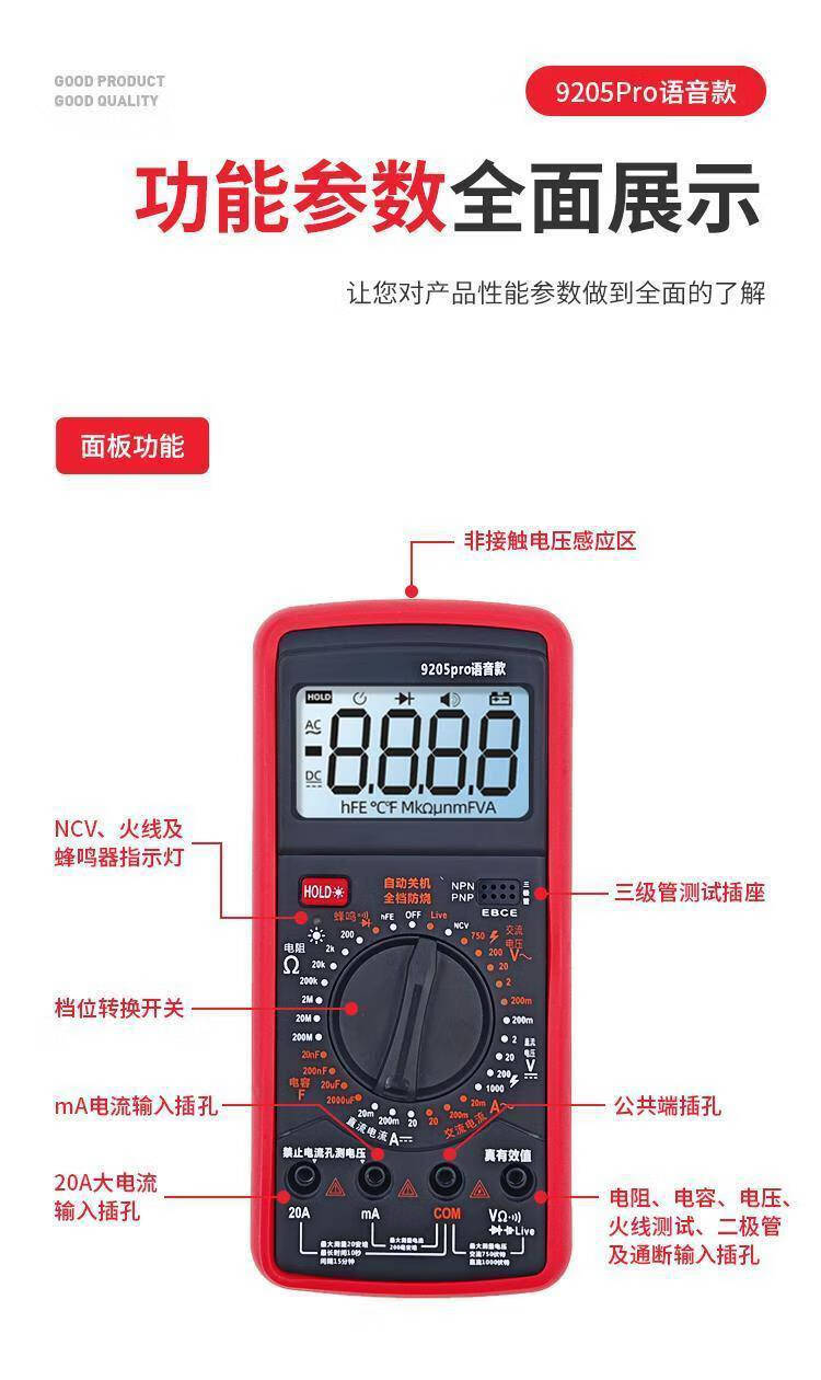 3e97dc4a2ffc21ac.jpg