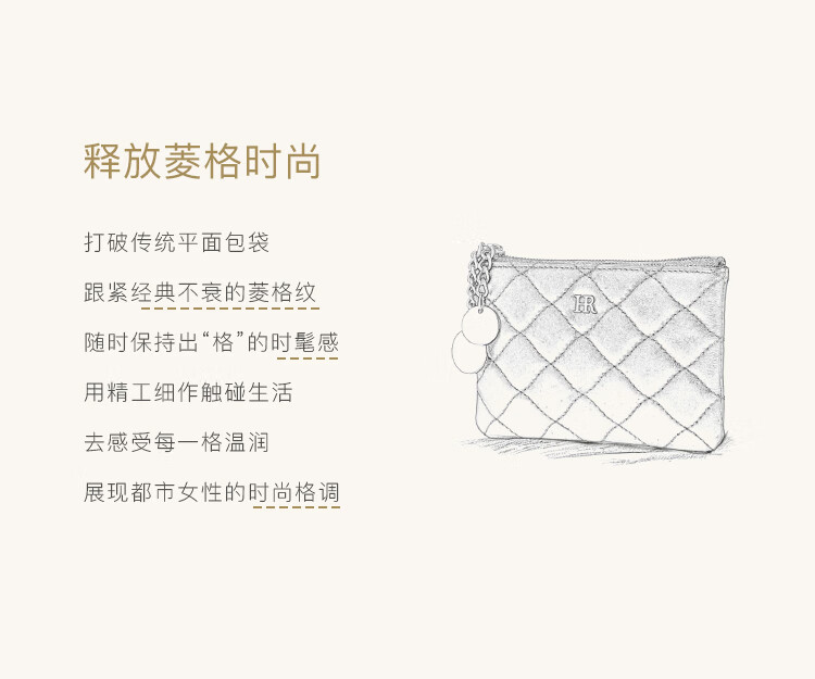 71565fa1f89b718a.jpg