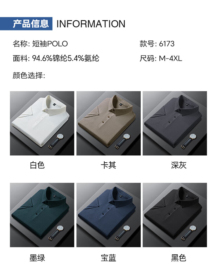 4bc0c7570f67b890.jpg