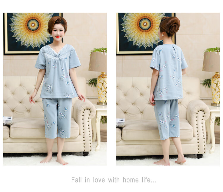 1fab9270d04d6668.jpg