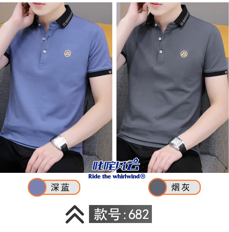 1fab9270d04d6668.jpg