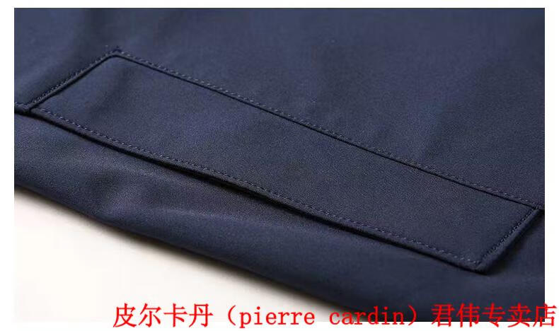 45ac986ab2b902fb.jpg