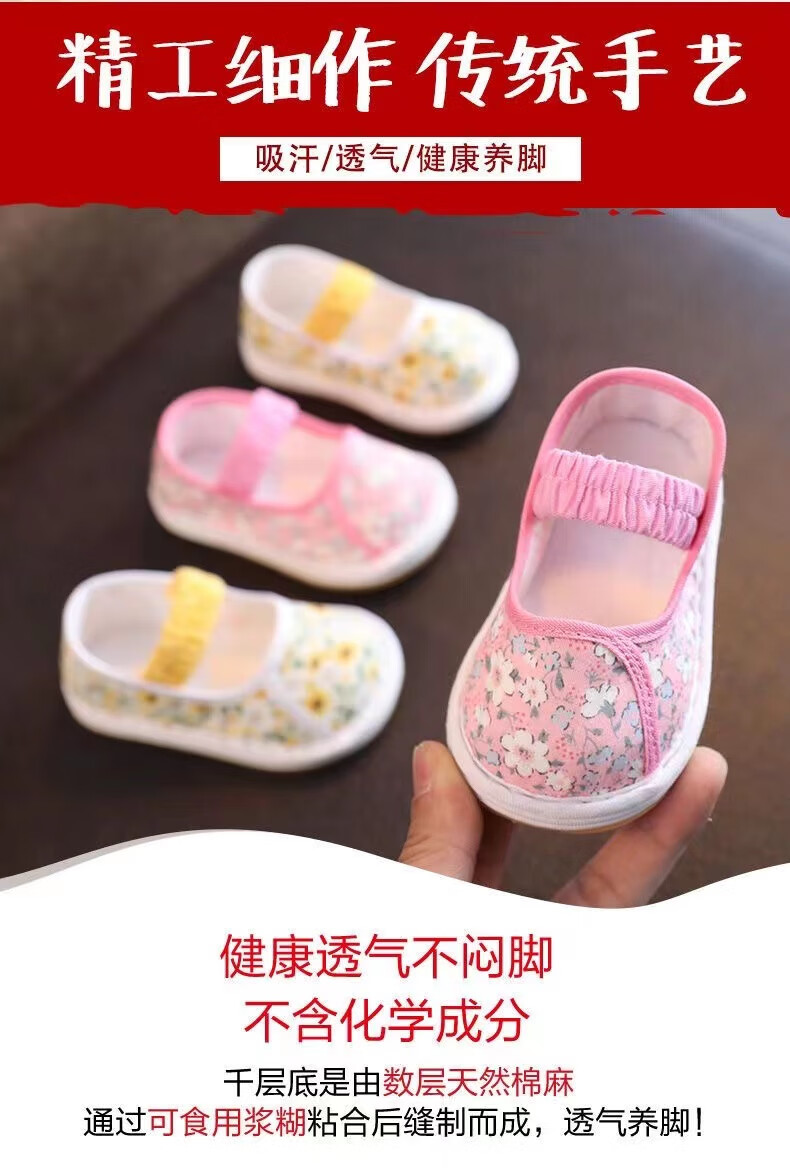 4edc3811a4391d8c.jpg