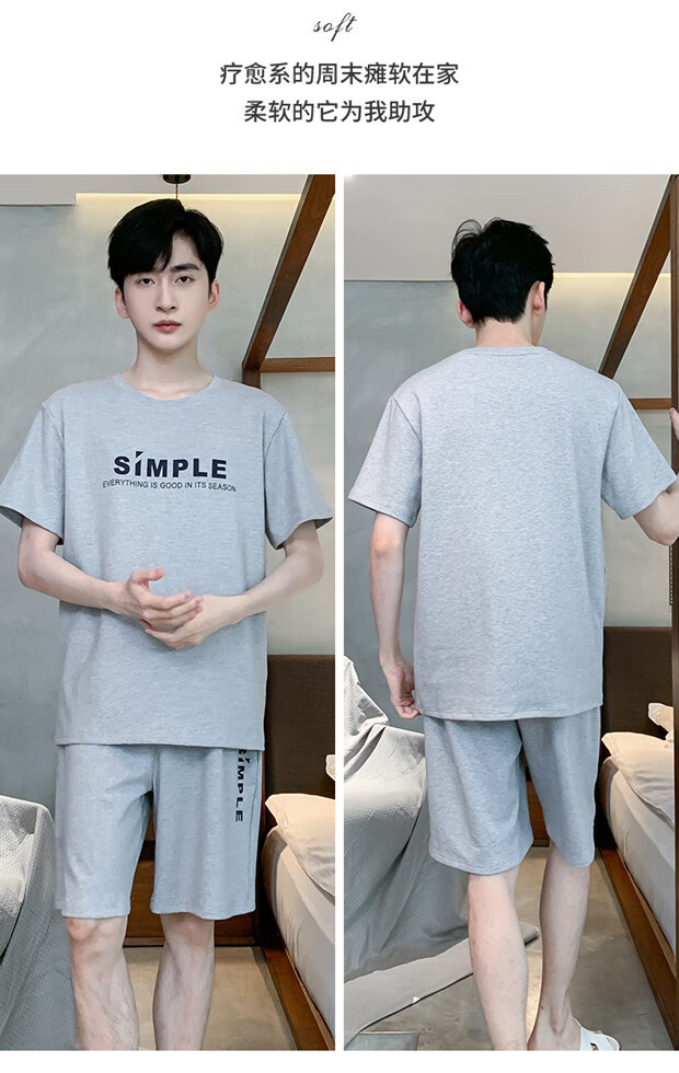 ab0a1bc221c2ba72.jpg' style=