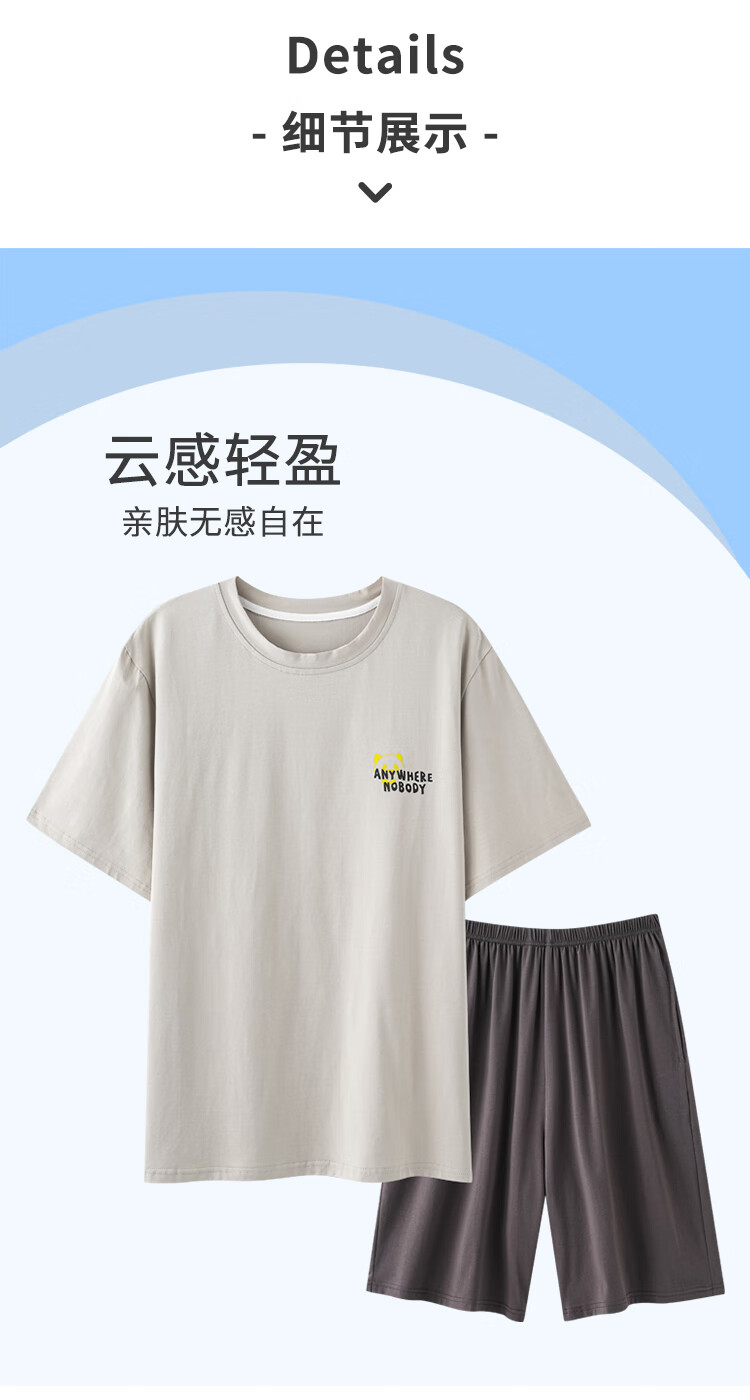 7162bdea8227d361.jpg