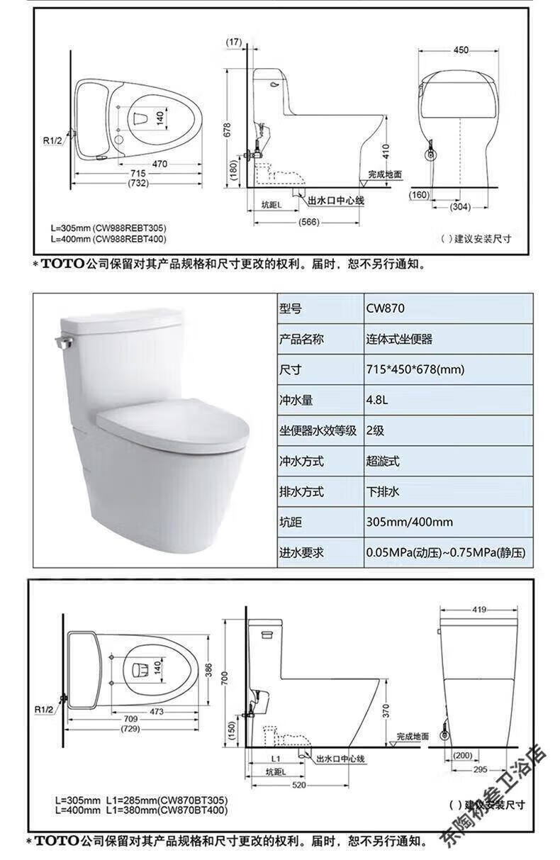 a5ed5081399eabb6.jpg