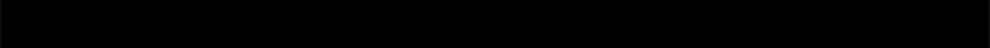 77111c156c6f8846.jpg