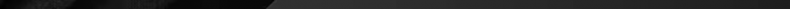 bf7fd680c1d62dd4.png