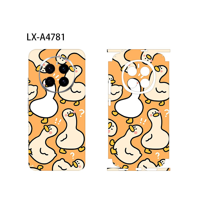 bf7fd680c1d62dd4.jpg
