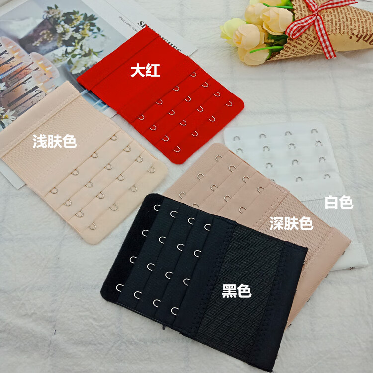 b31fd826b3031fbd.jpg