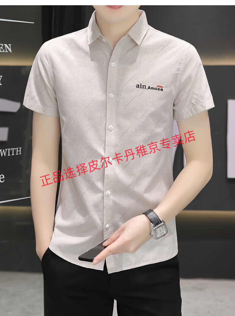 1b2214514835c576.jpg