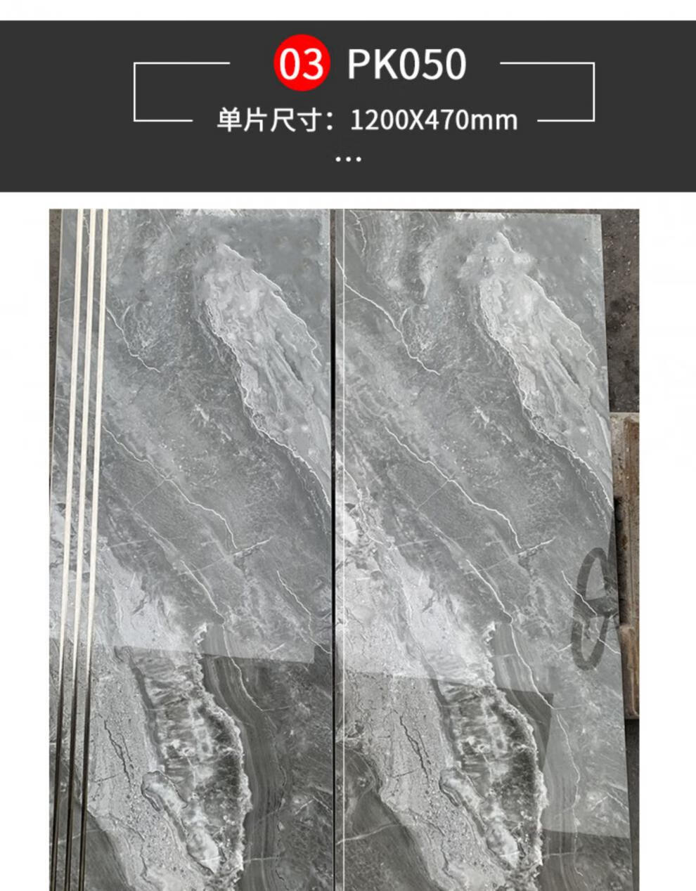 d973ef9e9d5b586e.jpg
