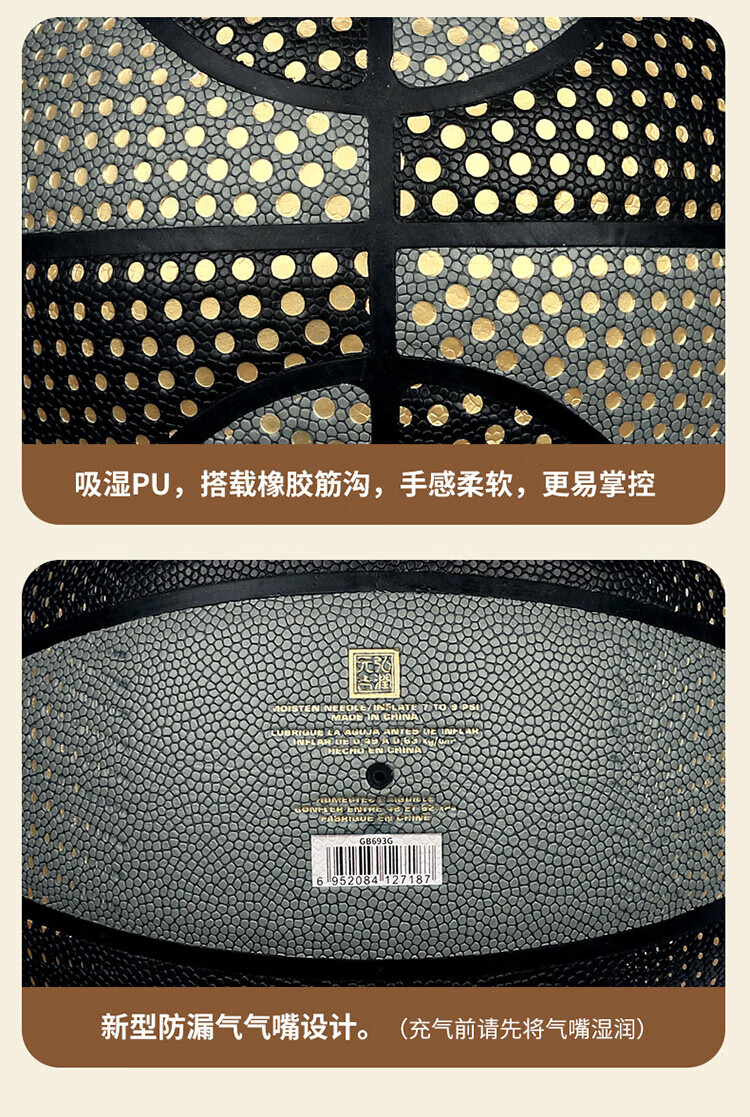 d973ef9e9d5b586e.jpg
