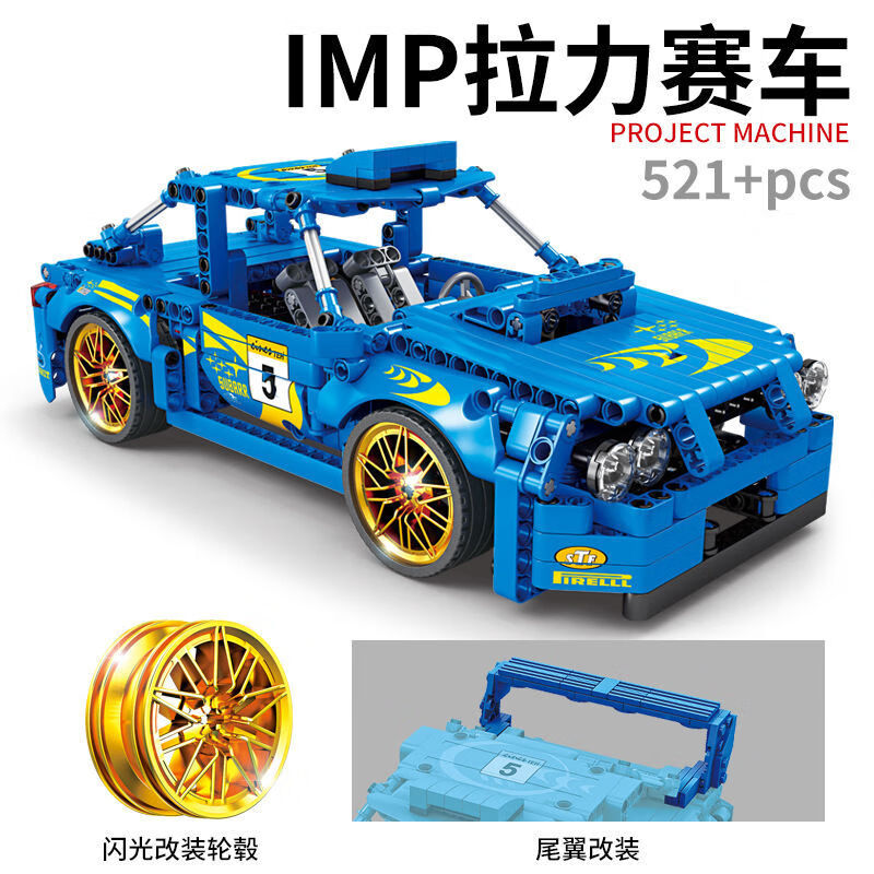 3ef23ec837714b1e.jpg' style=