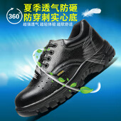 3ef23ec837714b1e.jpg