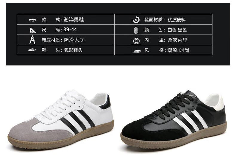 4a3821c2bee80d3b.jpg