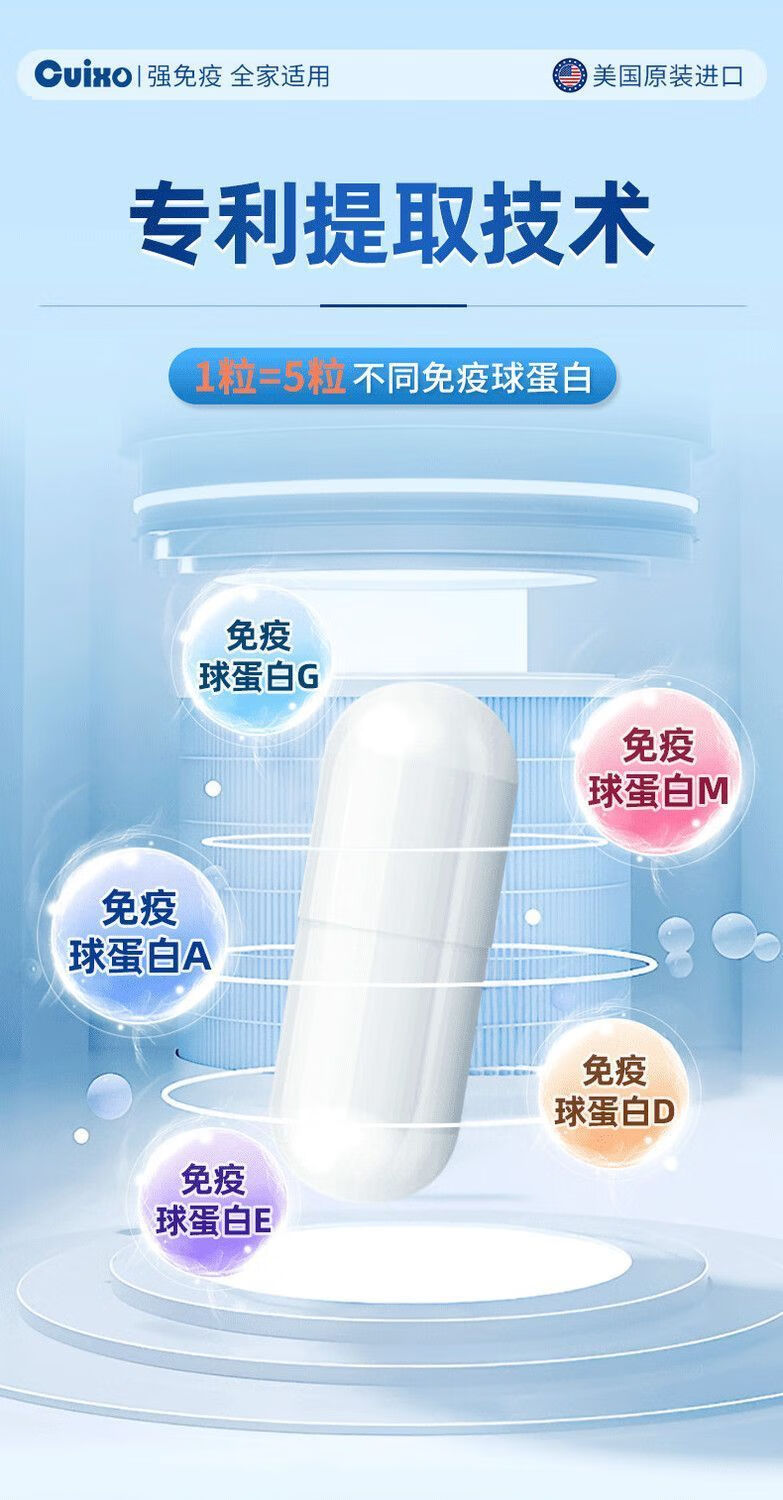 4a3821c2bee80d3b.jpg' style=
