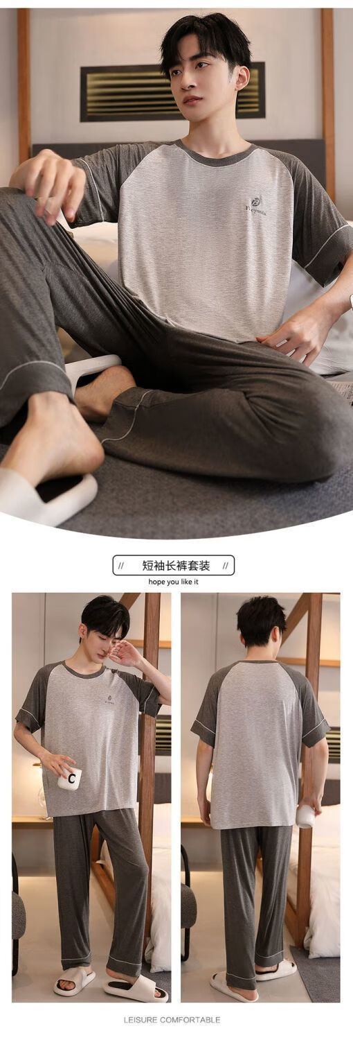 b10363f0bde882fa.jpg' style=