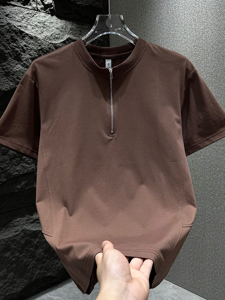 968dc855a882d40a.jpg