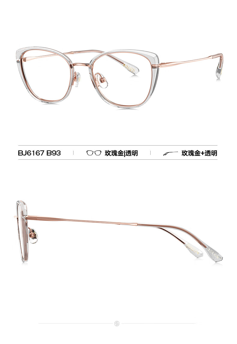 968dc855a882d40a.jpg