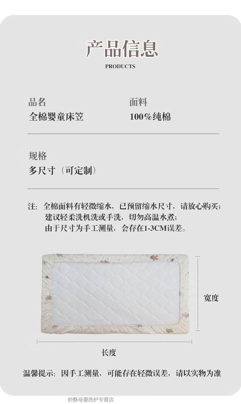 968dc855a882d40a.jpg