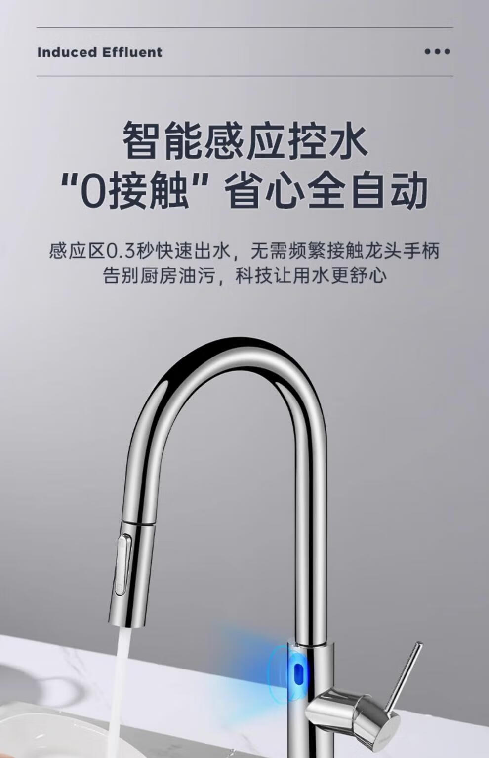 2ffe80a6067e9f55.jpg