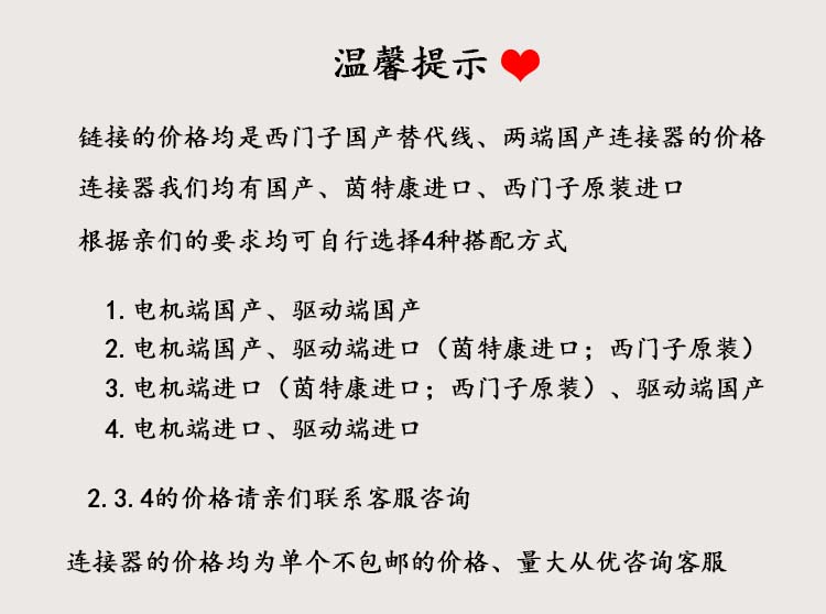 2ffe80a6067e9f55.jpg