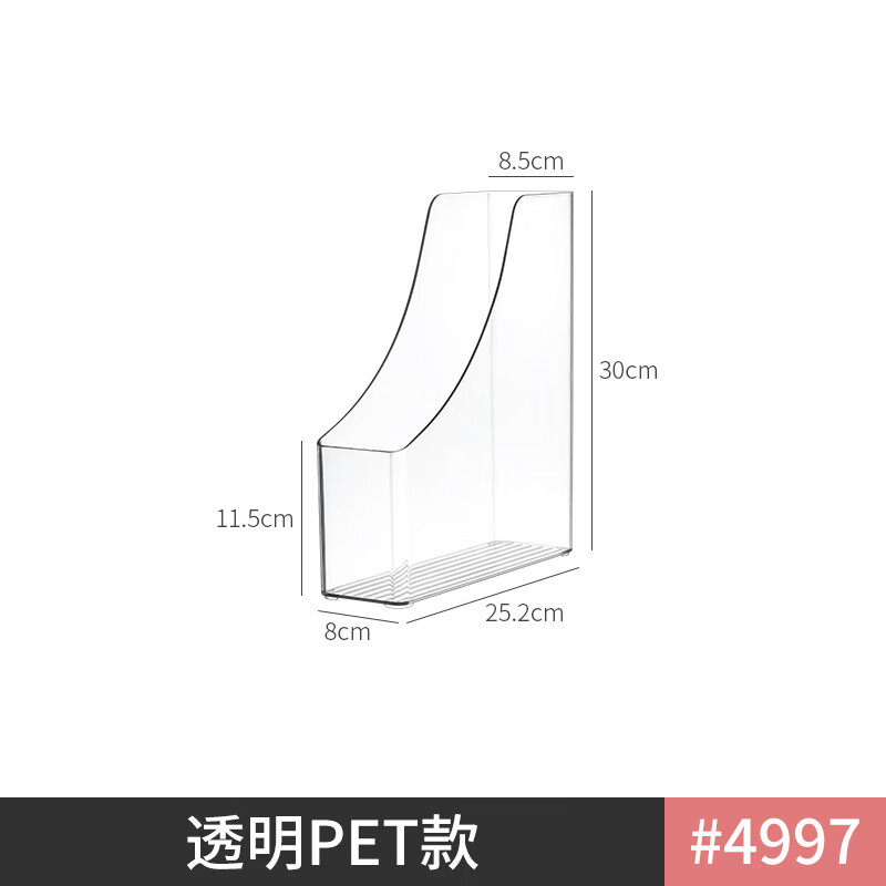 42387ff62827cedf.jpg