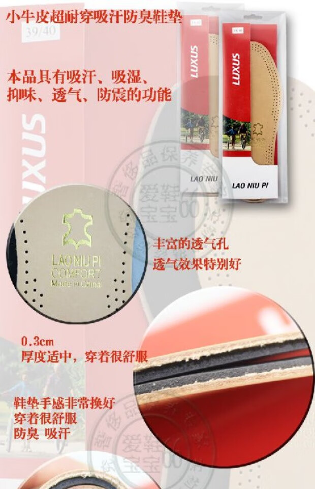 42387ff62827cedf.jpg