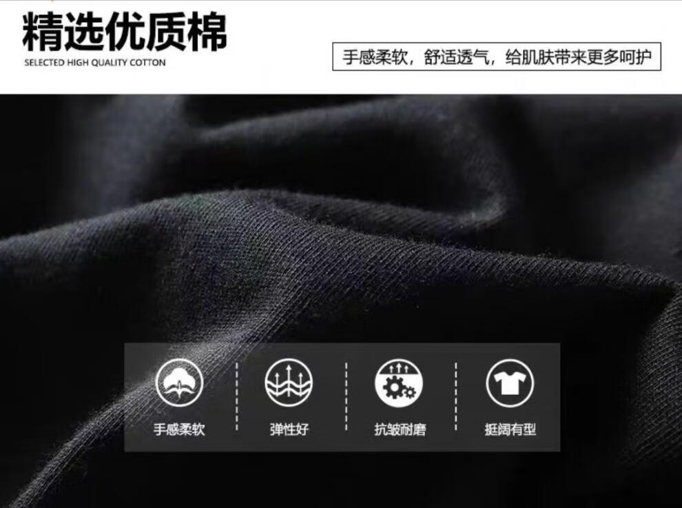 ffd9b2be-1686-475f-b3e5-d272049be19e.jpe